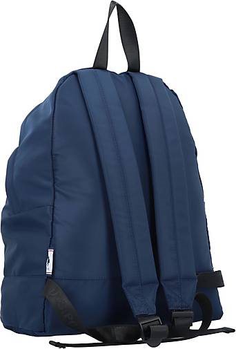 U.S. POLO ASSN. Rucksack BIGFORK