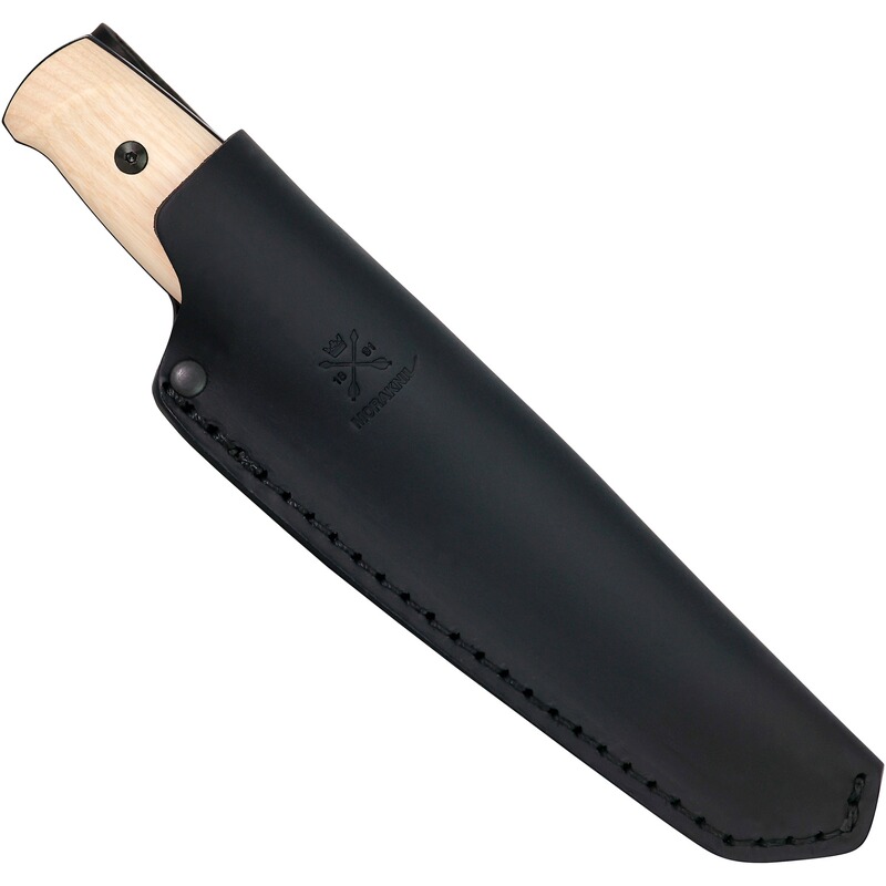 Morakniv Messer Lok (S)