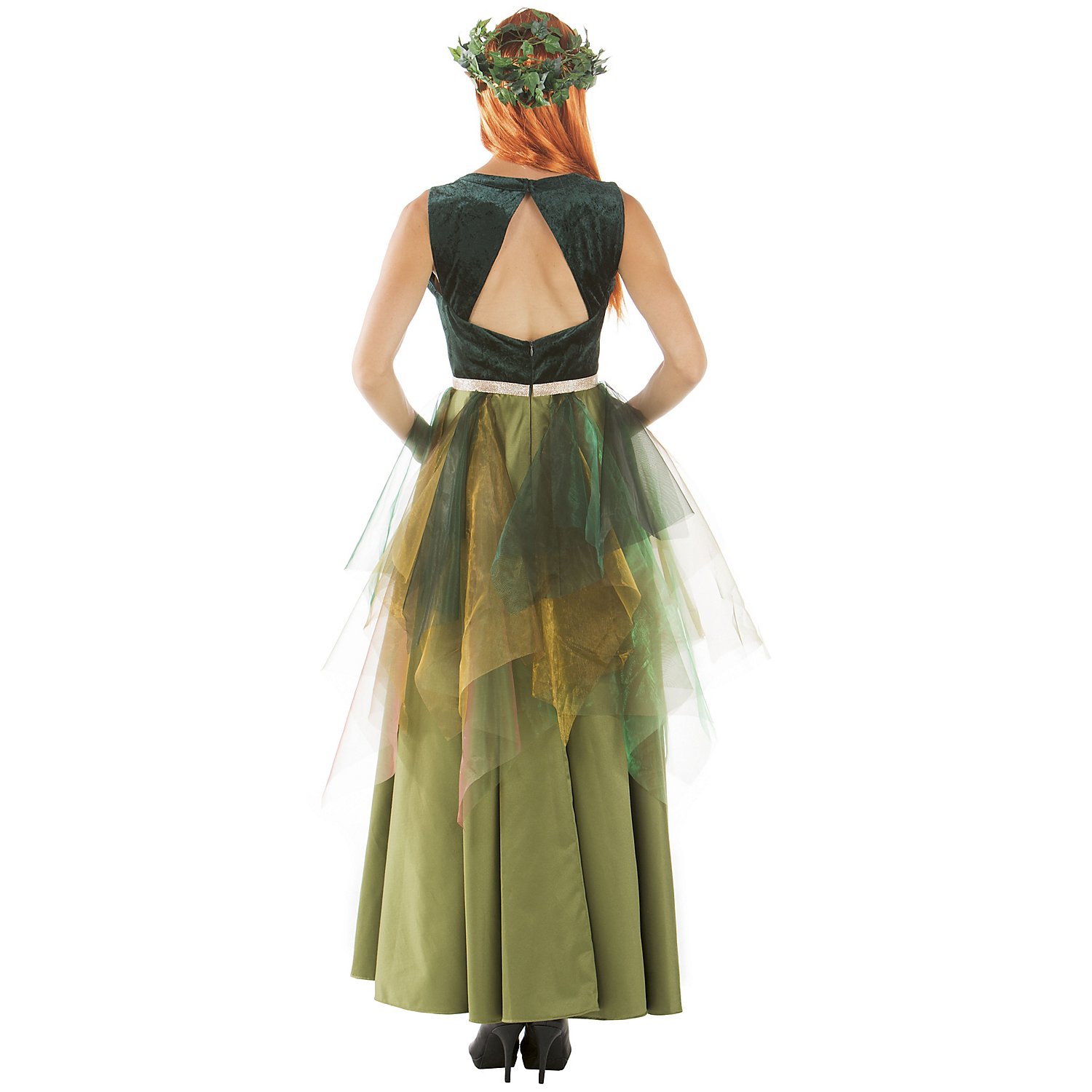 Organza 