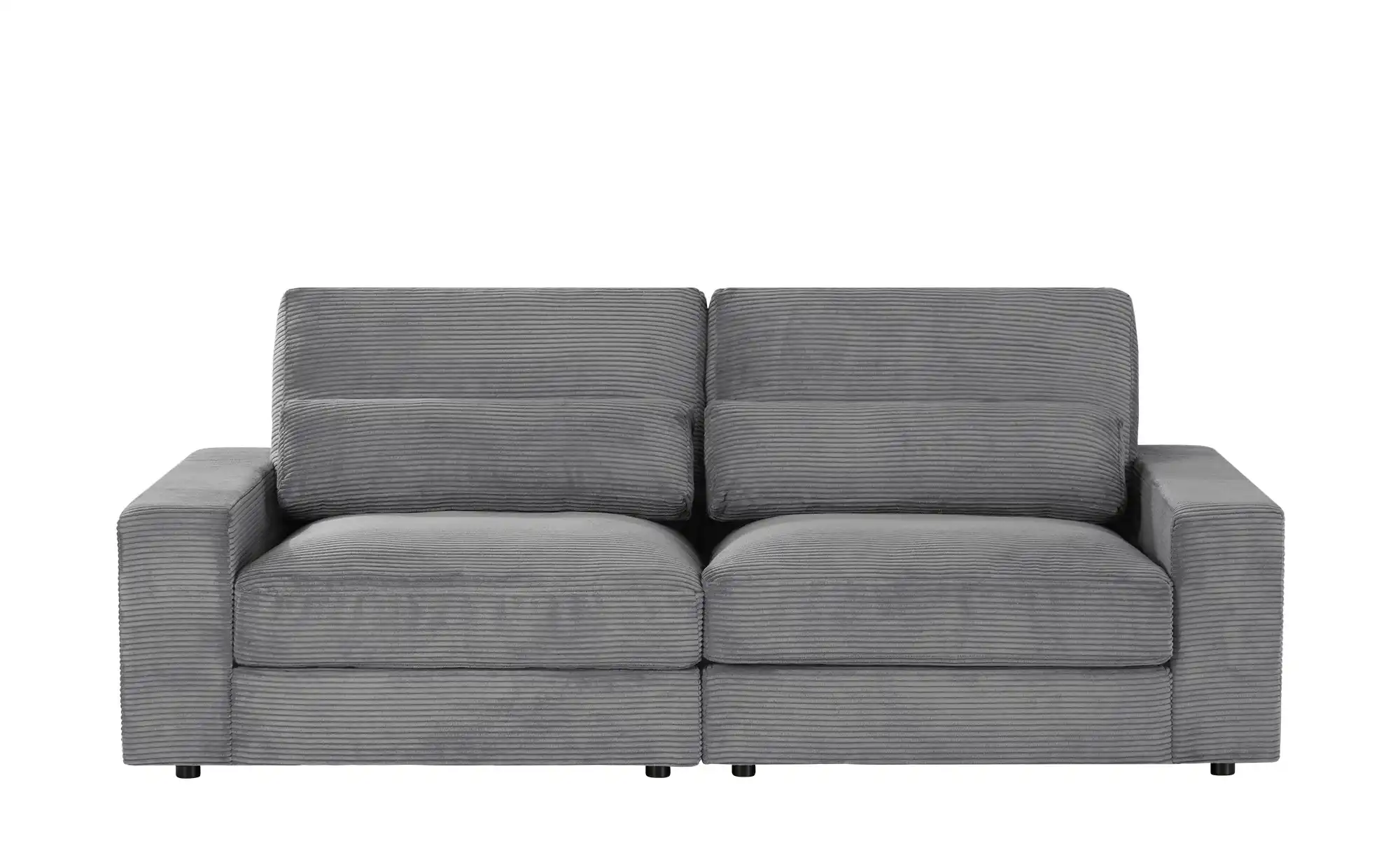 Big Sofa Branna