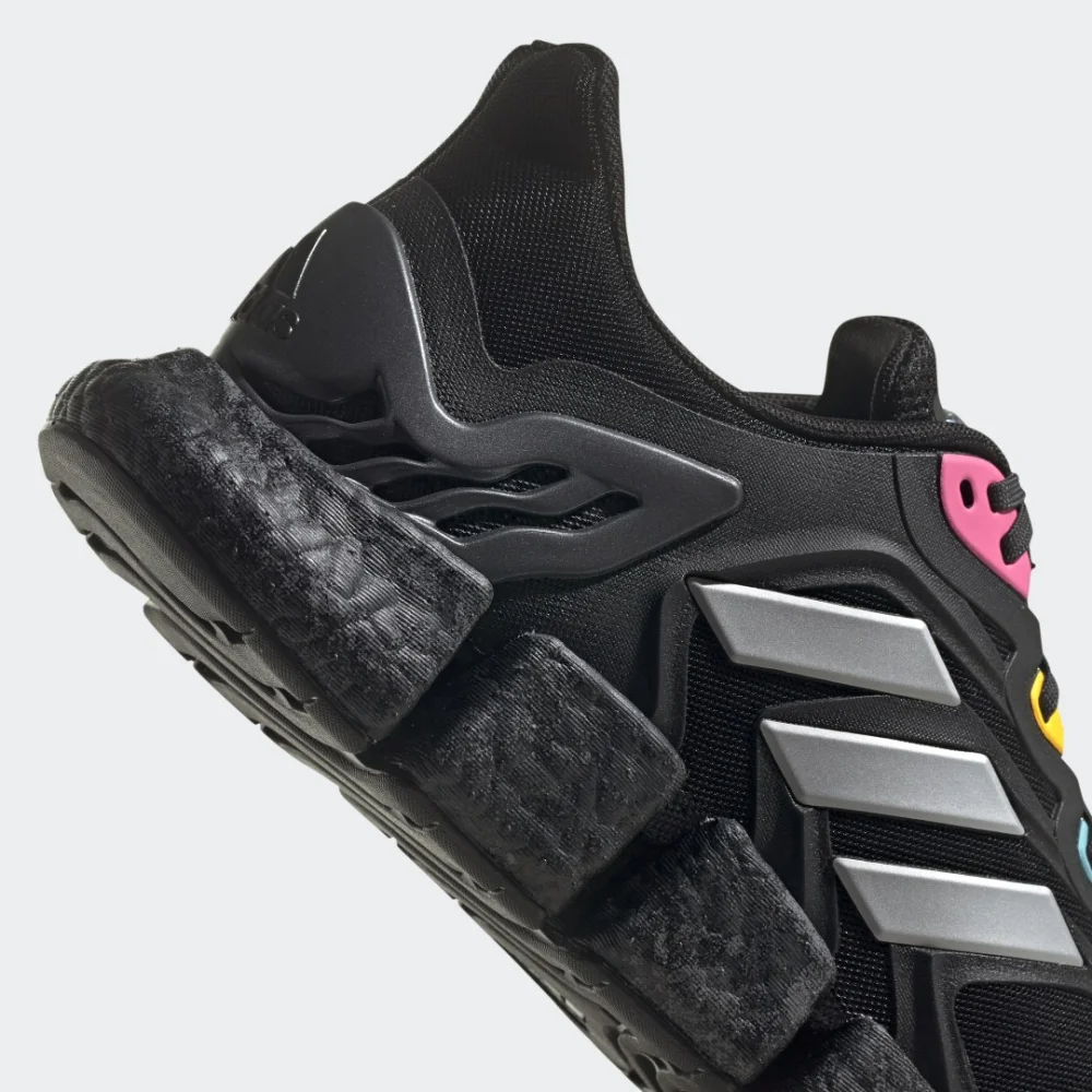 adidas Climacool Vento FZ4101 / schwarz