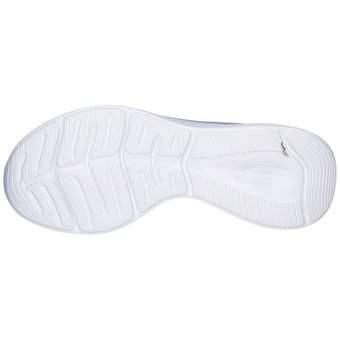 Skechers Skech Lite Pro Stunning Steps in schwarz