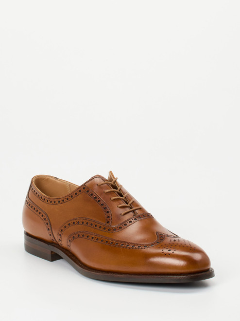Schnürschuh-46102890169 Crockett & Jones