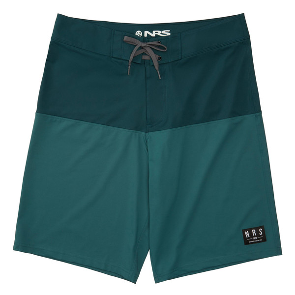 BENNY BOARD SHORT Herren - Badehose