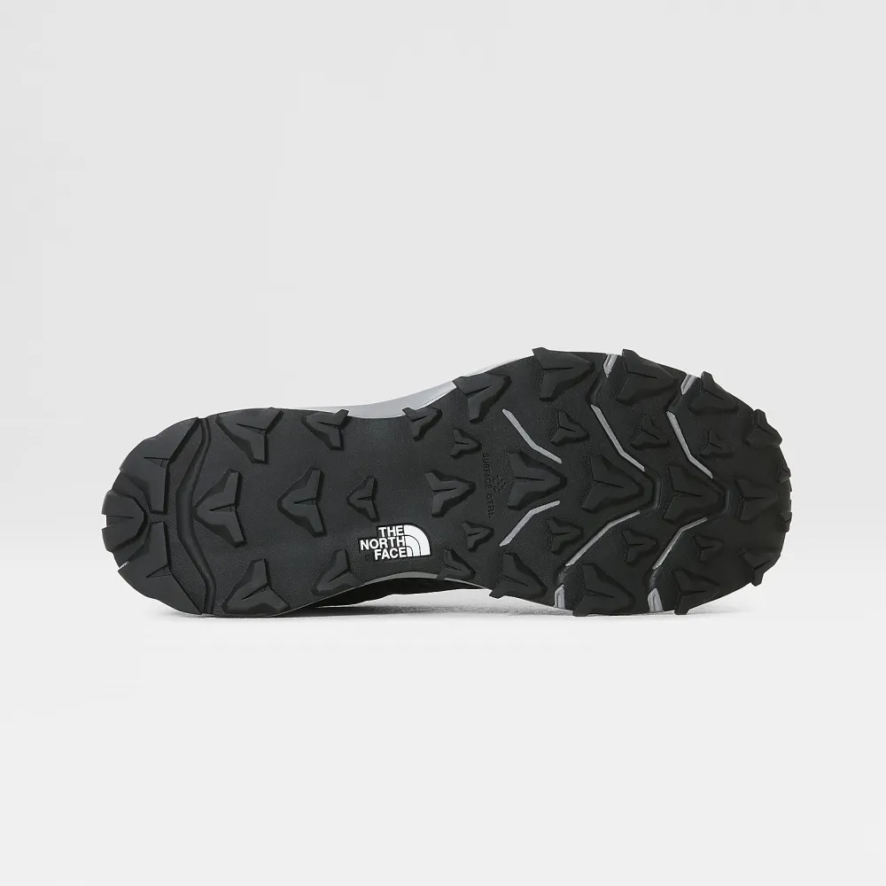 The North Face Vectiv Fastpack Futurelight NF0A5JCYNY7 / schwarz