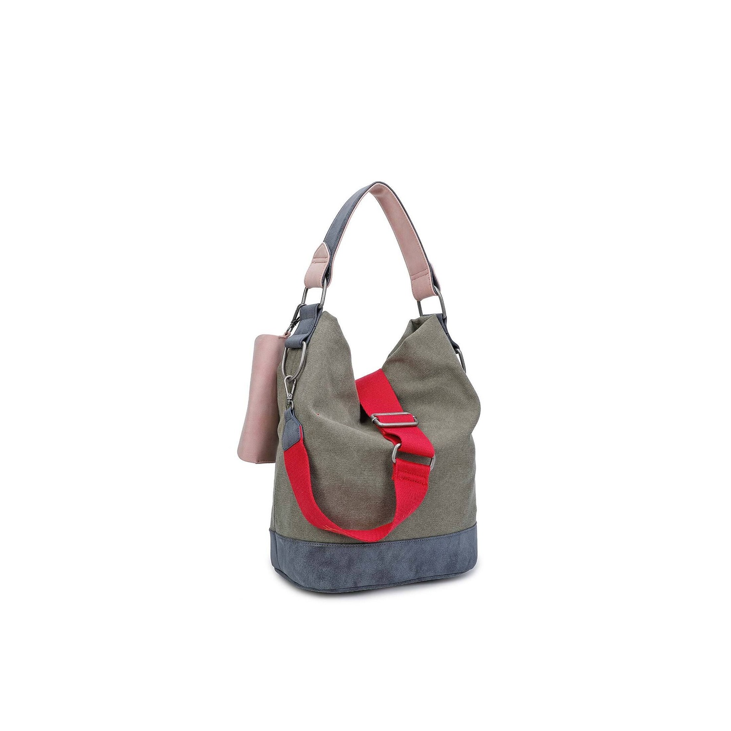 Schultertasche Izzy07