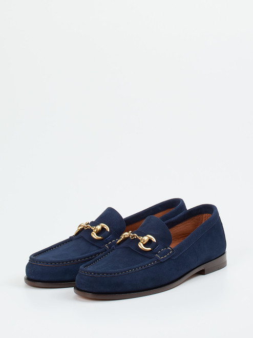 Slipper-15101090195 Henderson