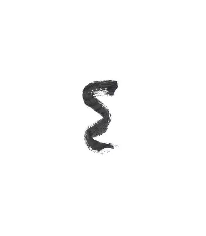MUR BIG LASH RELOADED VOLUME Mascara Ultra Black