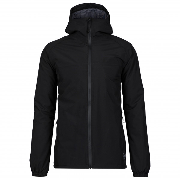 Stoic - MountainWool MMXX.Uppsala Jacket - Winterjacke