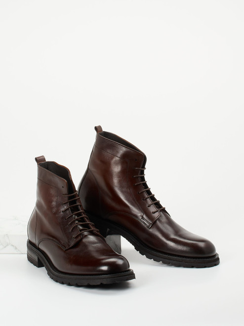 Boots-47012890546 Pantanetti