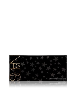 NARS Instant Stardom Mini Set Gesicht Make-up Set-1 Stk