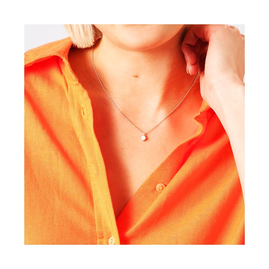 ESPRIT Kette Grace