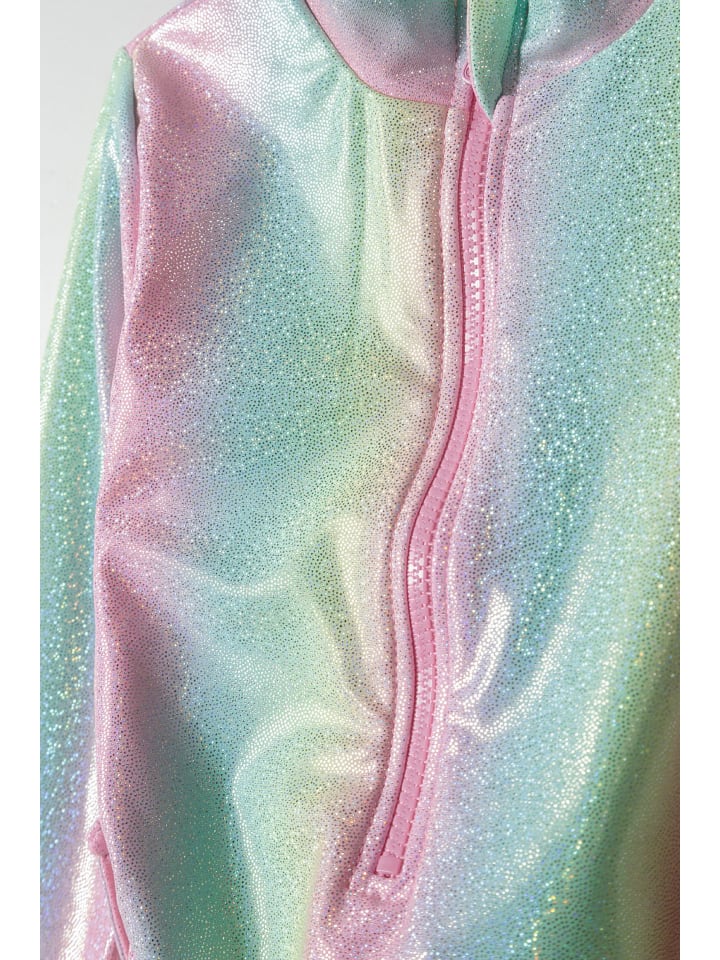 Minoti Badeanzug 22swim4 in hellpink günstig kaufen
