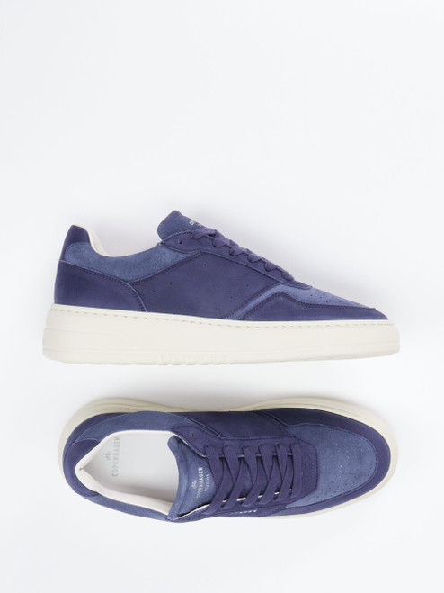 Sneaker-46611090905 Copenhagen