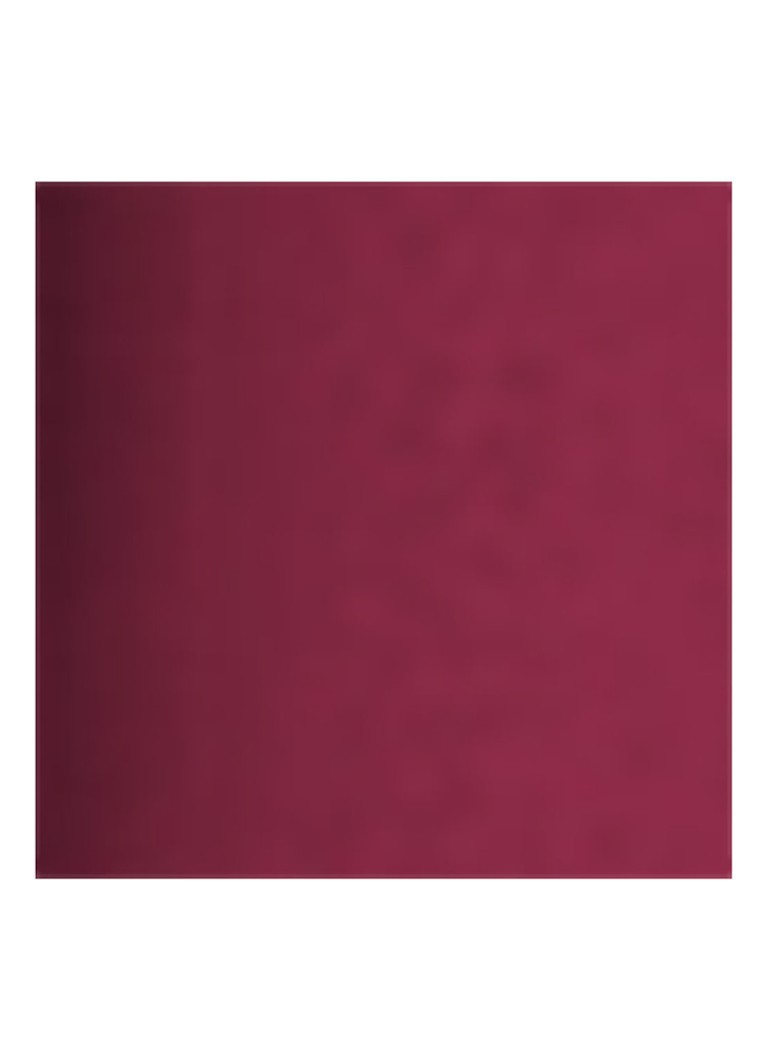 Hourglass  CONFESSION™ Ultra Slim High Intensity Refillable lipstick - navulbare lipstick