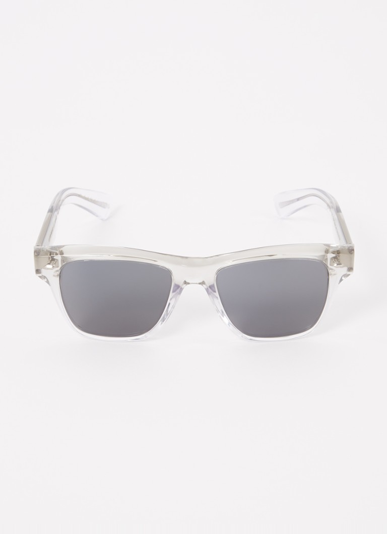 Oliver Peoples  Oliver Sixties Sun zonnebril OV5522SU