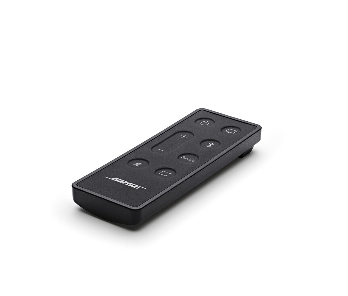 Bose Solo Soundbar Series II