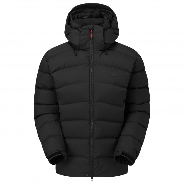 Mountain Equipment - Women's Lightline Eco Jacket - Daunenjacke