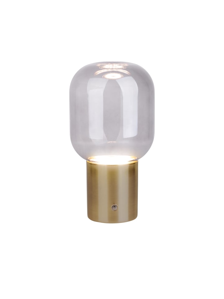 näve LED Tischleuchte 