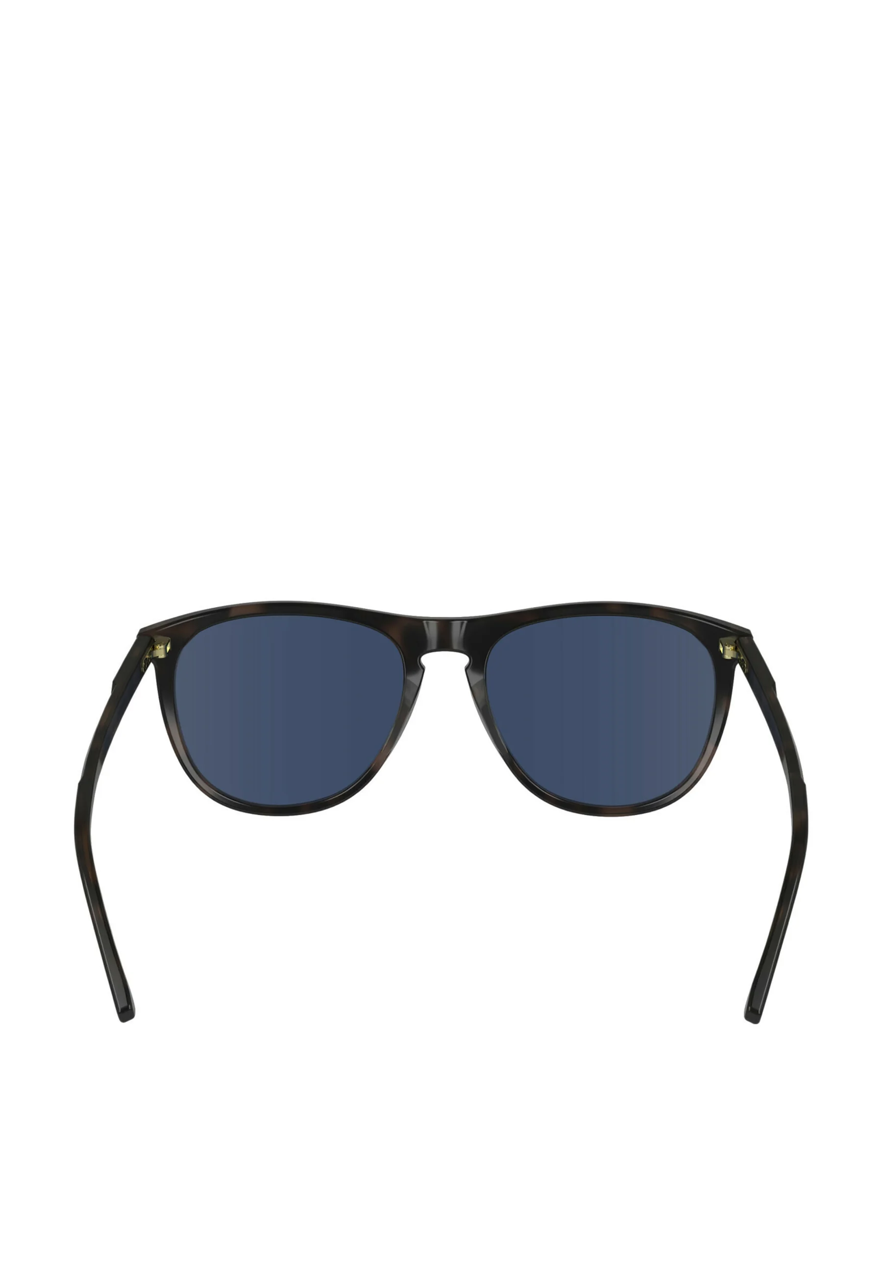 Gafas de sol Calvin Klein