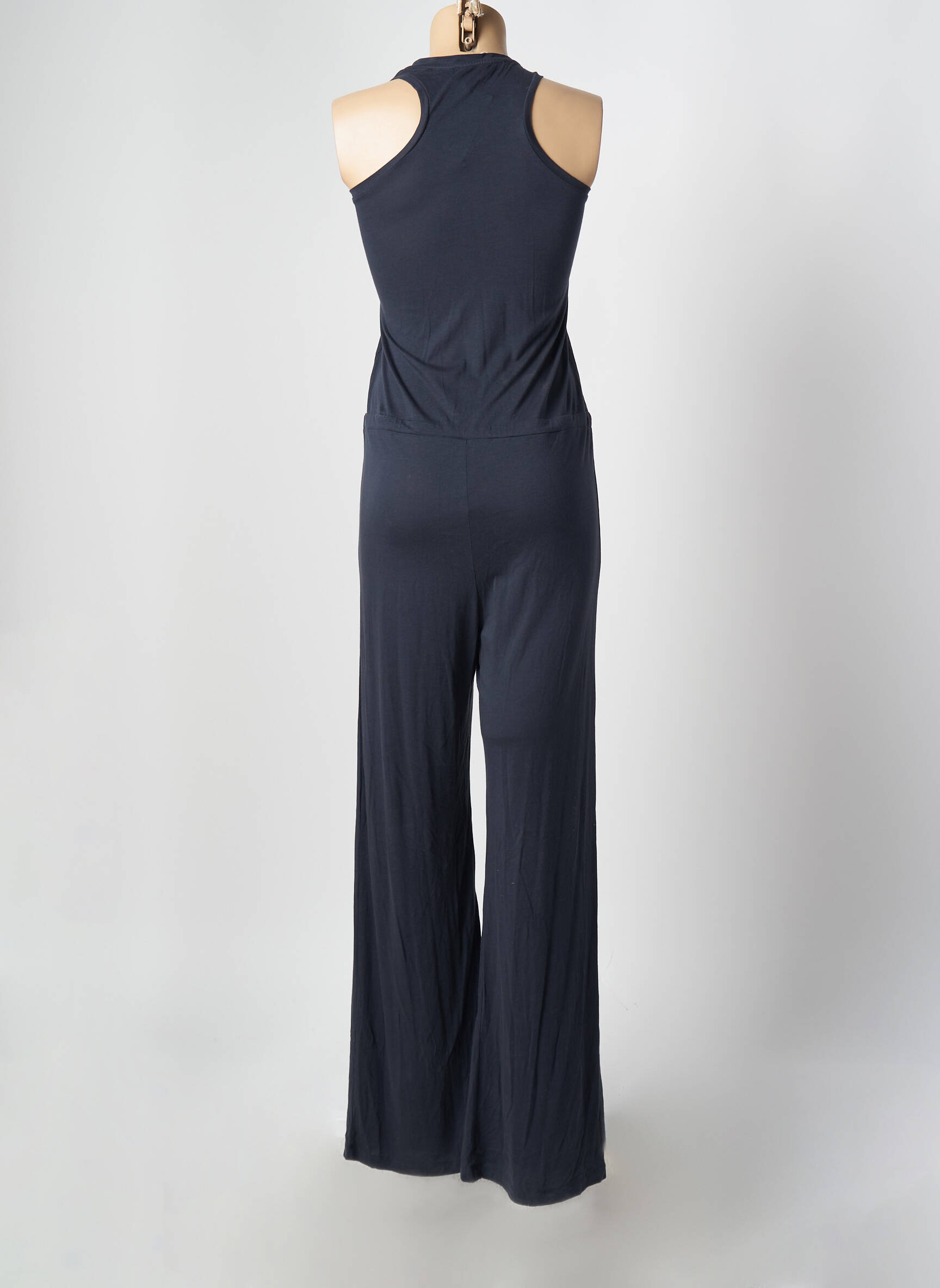La Fee Maraboutee Combinaisons 1 Femme couleur bleu
