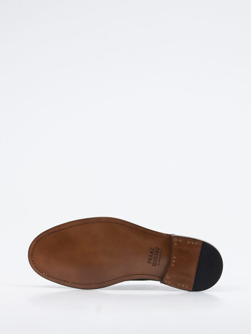 Schnürschuh-46032090022 Franz Gustav