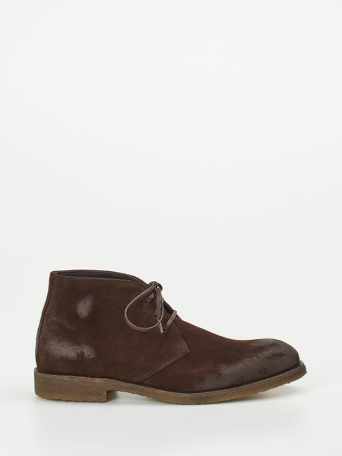 Boots-47012090701 Konstantin Starke