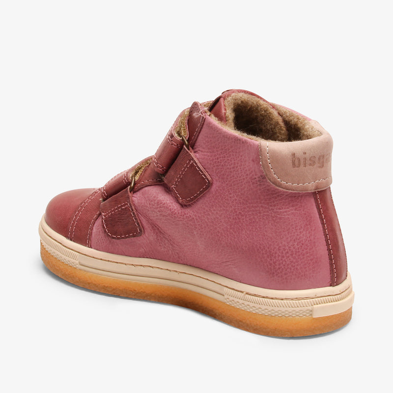 deva v tex purple - Violett