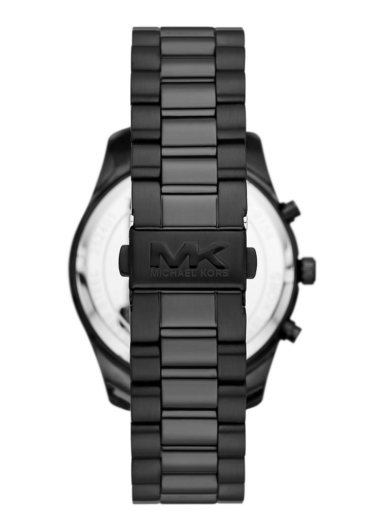 Michael Kors Lexington watch MK9154