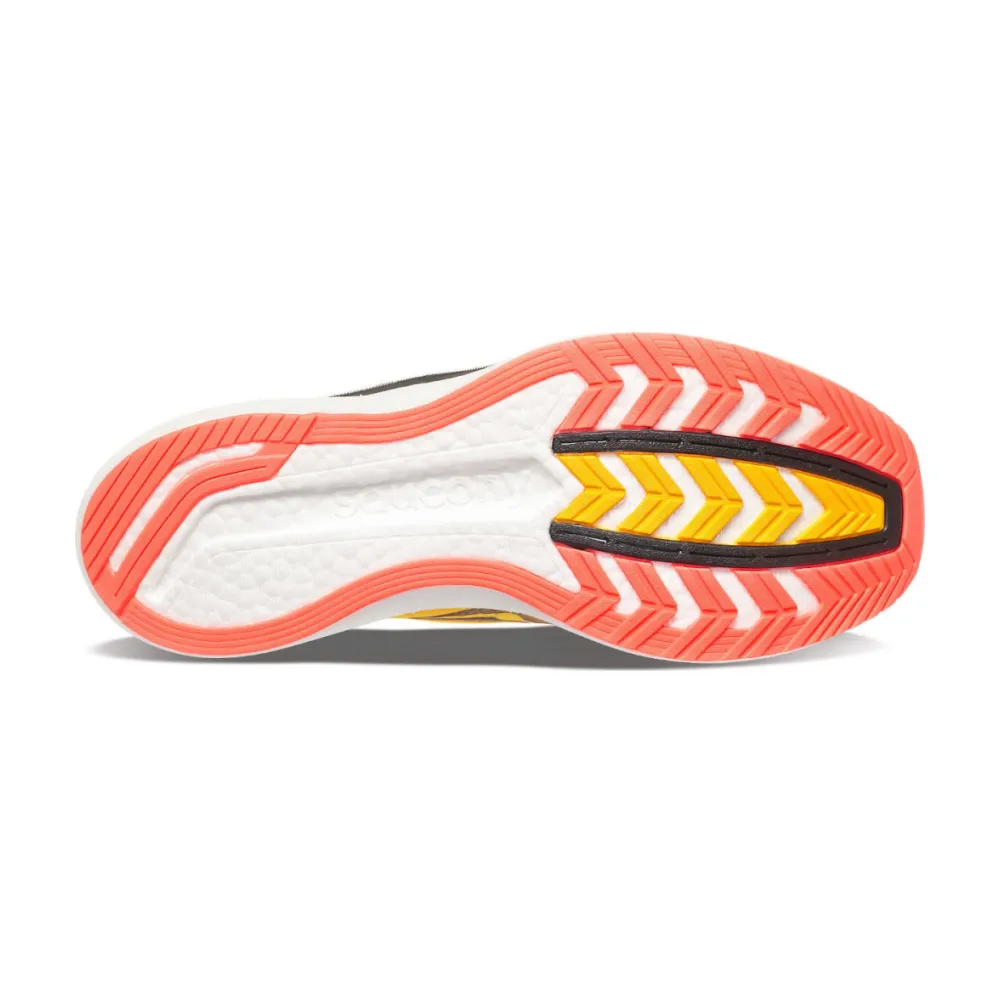 Saucony Endorphin Pro 2 S20687-16 / gelb