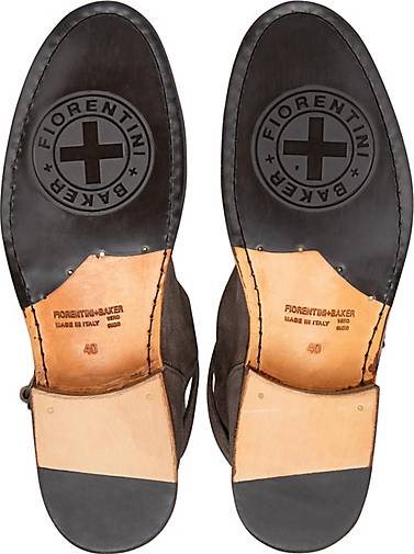 Fiorentini + Baker Boot P-ANNIE