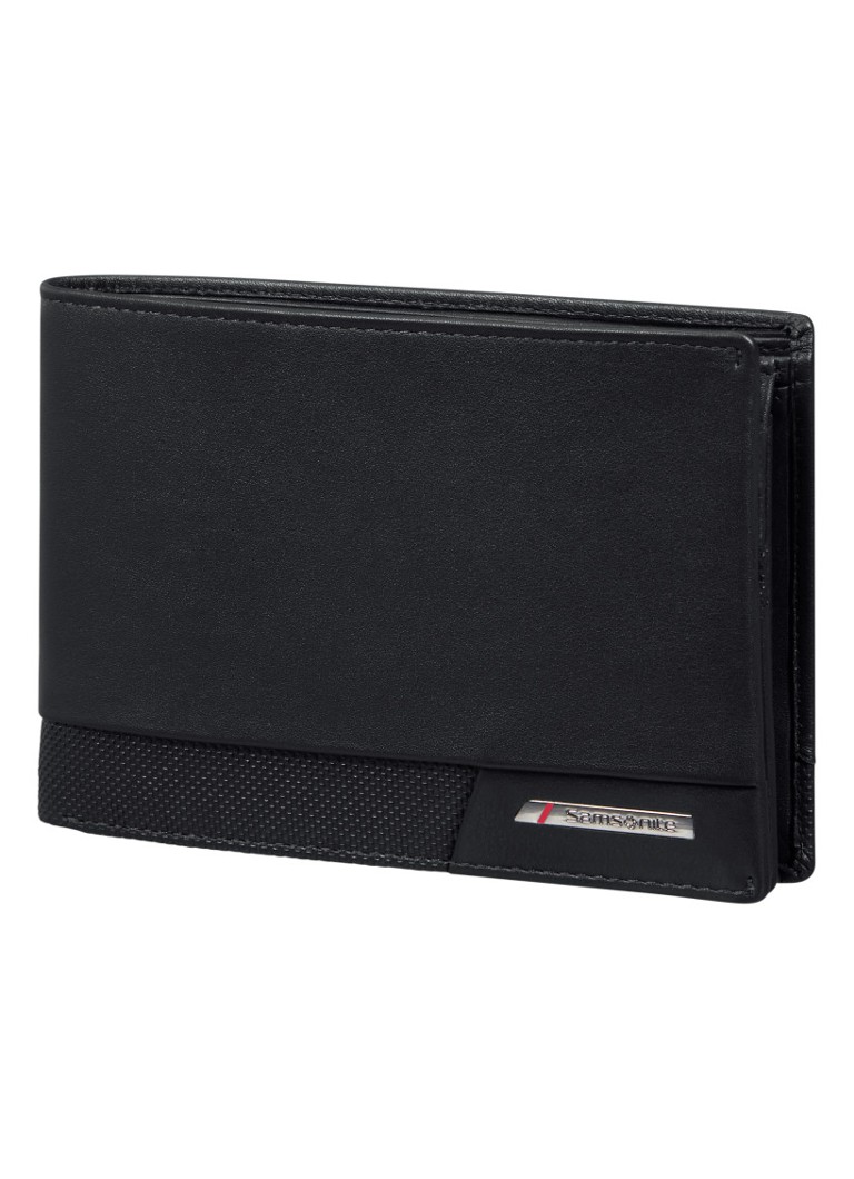 Samsonite Samsonite PRO-DLX 6 SLG 047 -