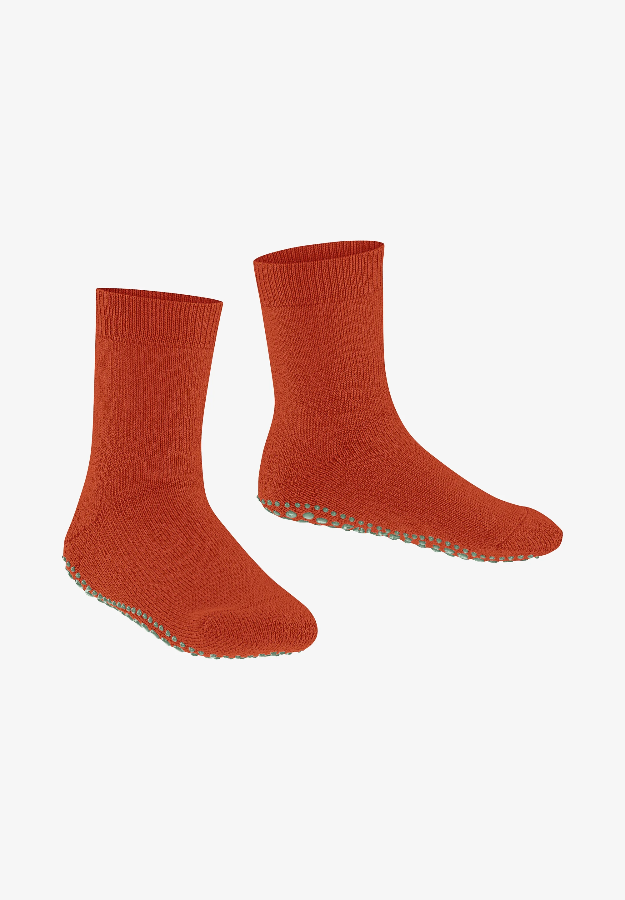 FALKE CATSPADS - Calcetines