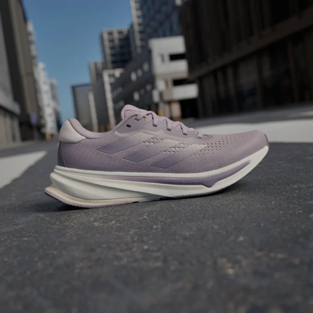 adidas Supernova Rise IF3022 / lila