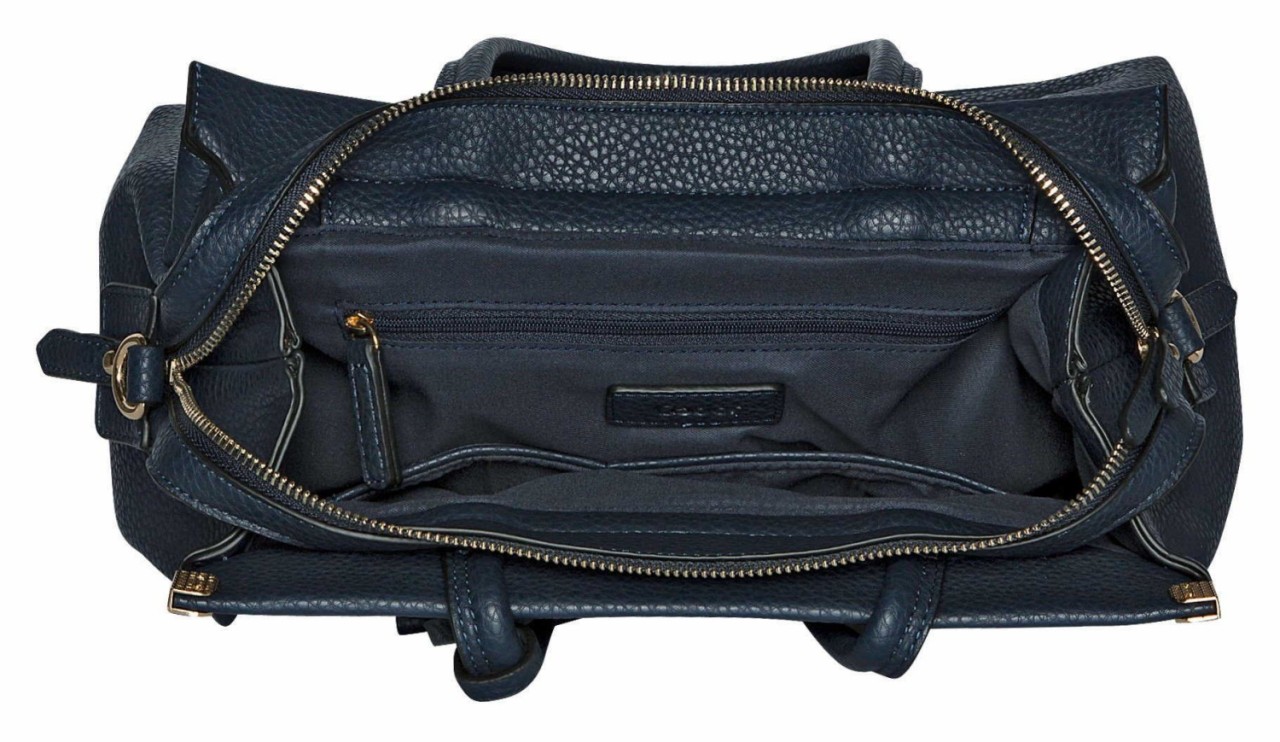 GABOR Handtaschen blau