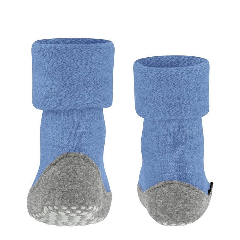 Falke Cosyshoe Teens Hausschuhe Kinder