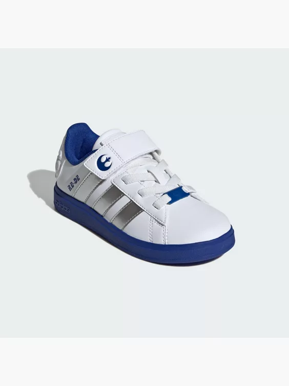 adidas adidas x Star Wars Grand Court 2.0 Schuh