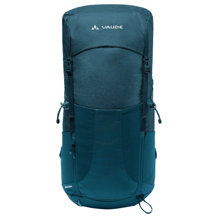 Brenta 36+6 - Wanderrucksack