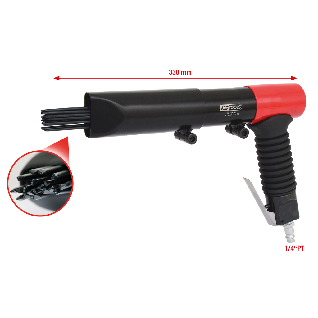 KS Tools 515.3070 3/8