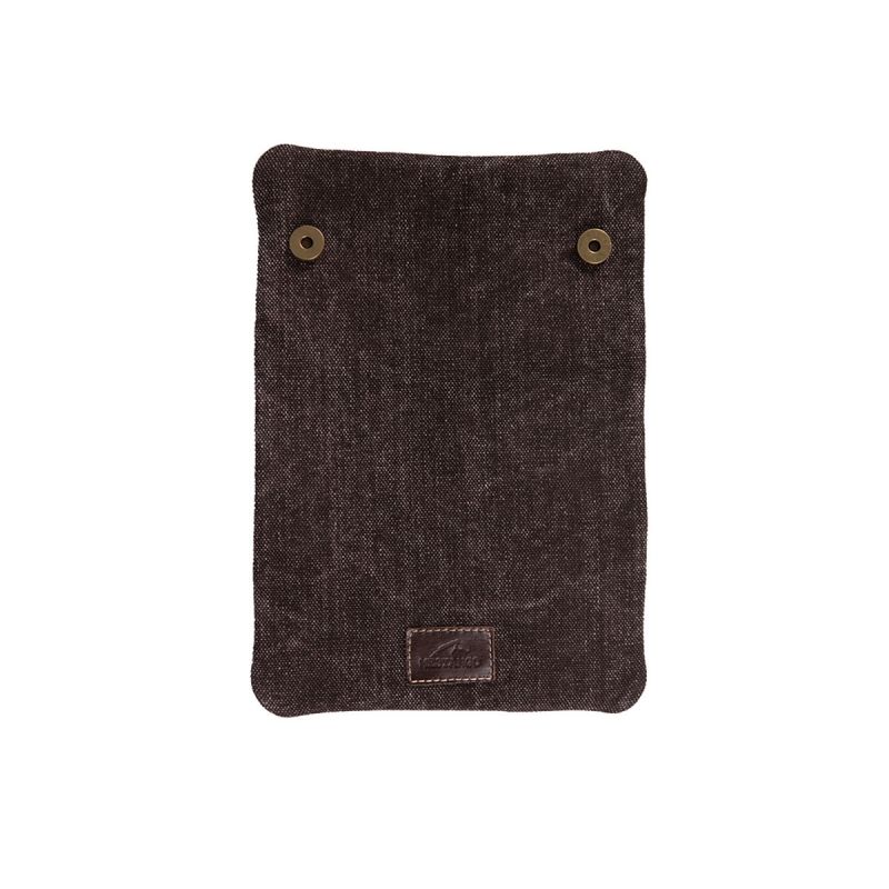 Mestango Tabaktasche „Marine“ 1001\/2 Braun