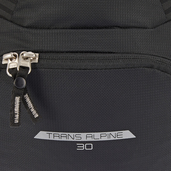 TRANS ALPINE 30 - Fahrradrucksack