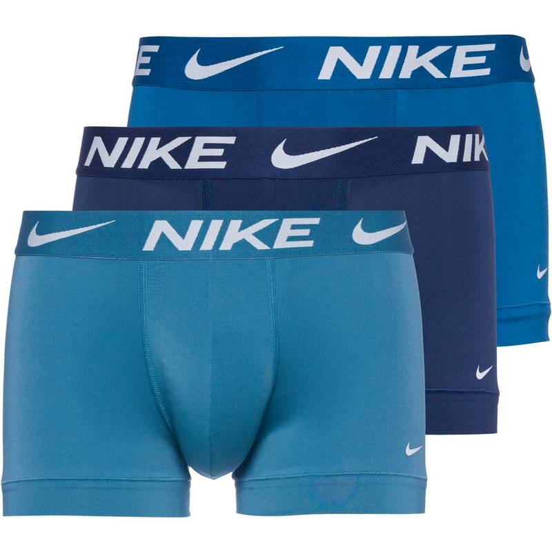 Nike ESSENTIAL MICRO Unterhose Herren