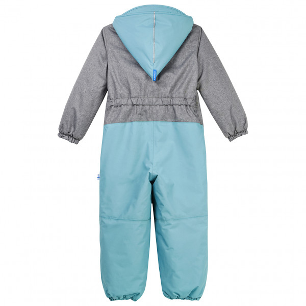 Finkid - Kid's Turva Ice - Overall