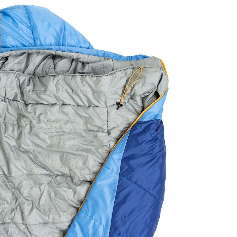 Turbat Vatra 3S Mumienschlafsack