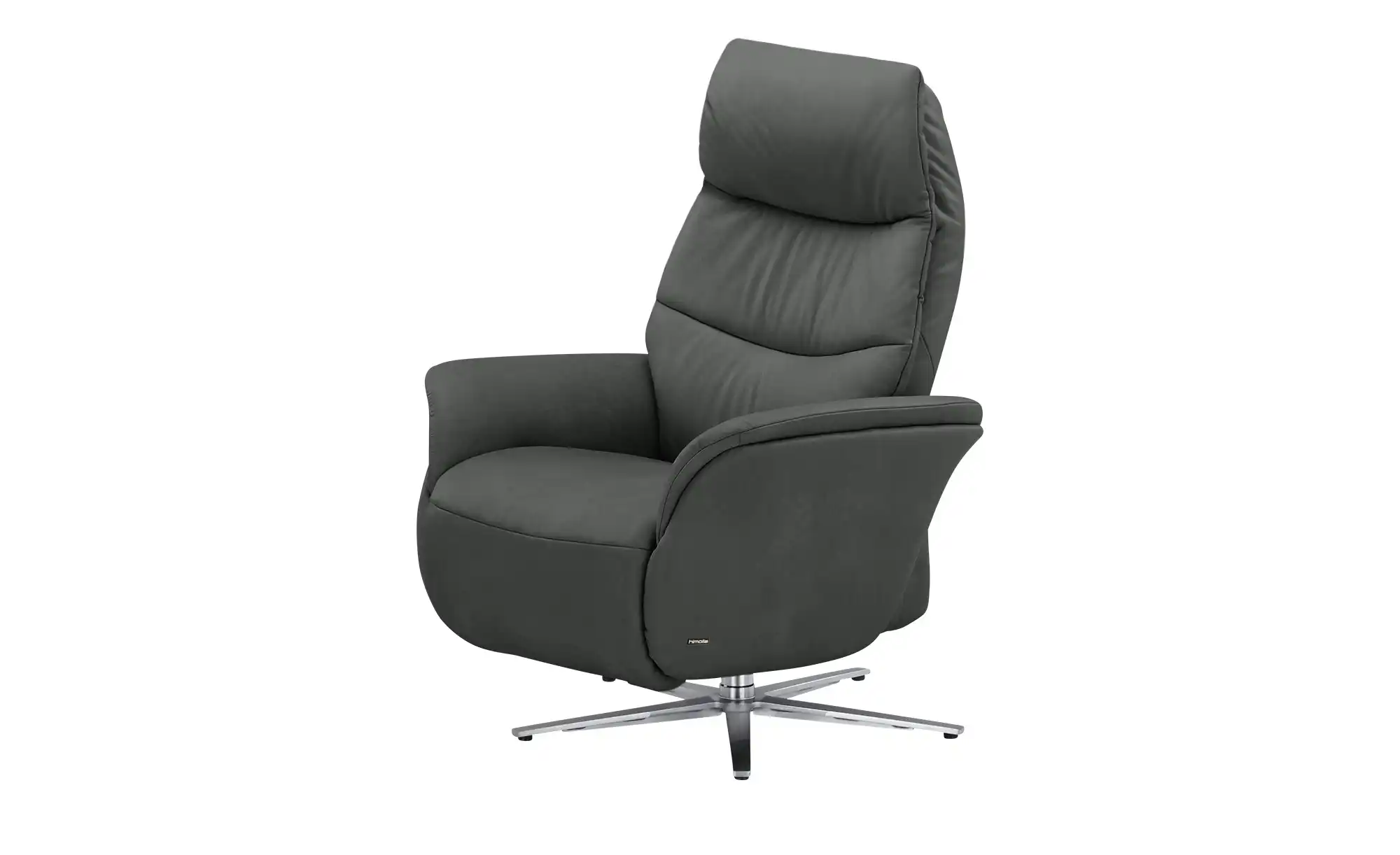 himolla Ledersessel 7051