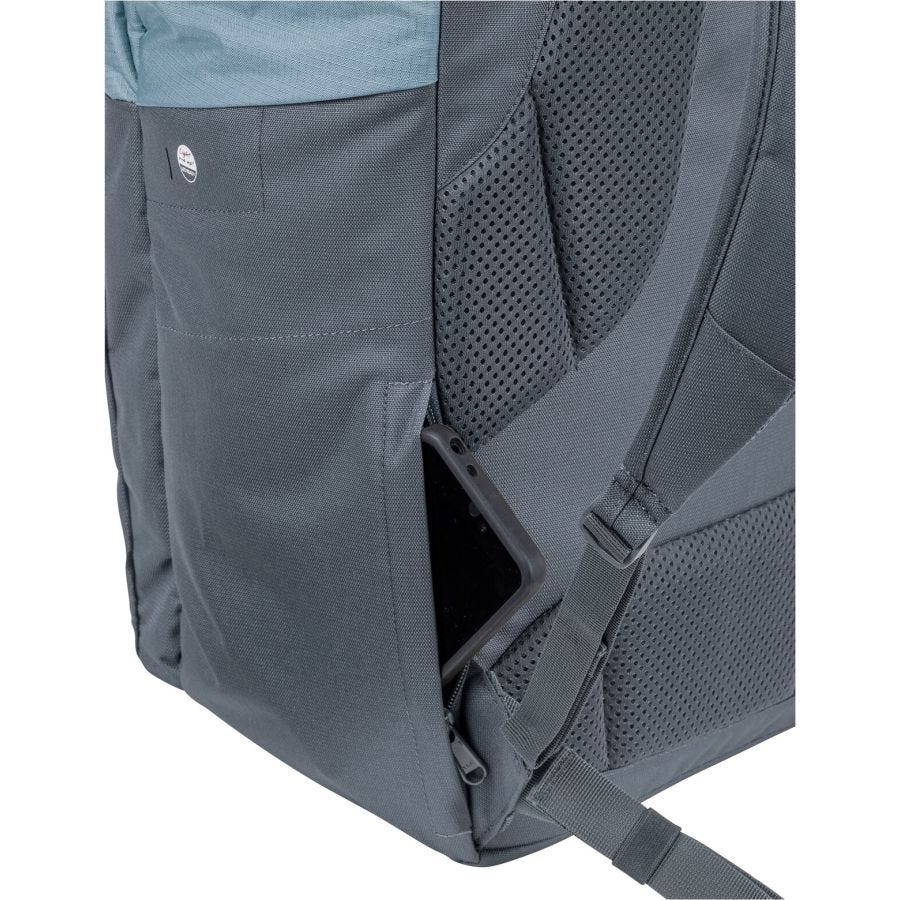 Albali II großer Tagesrucksack