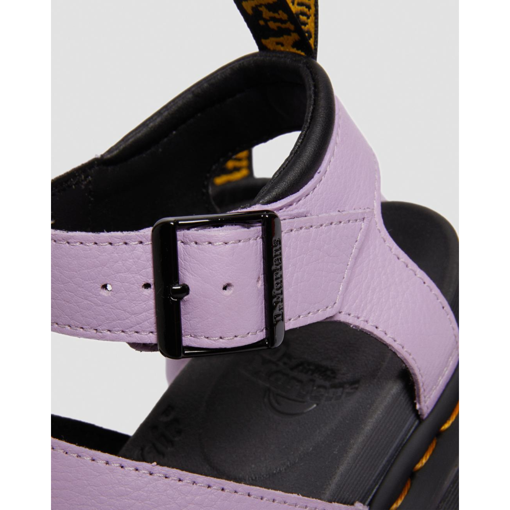 Dr. Martens Blaire 30706308 / lila