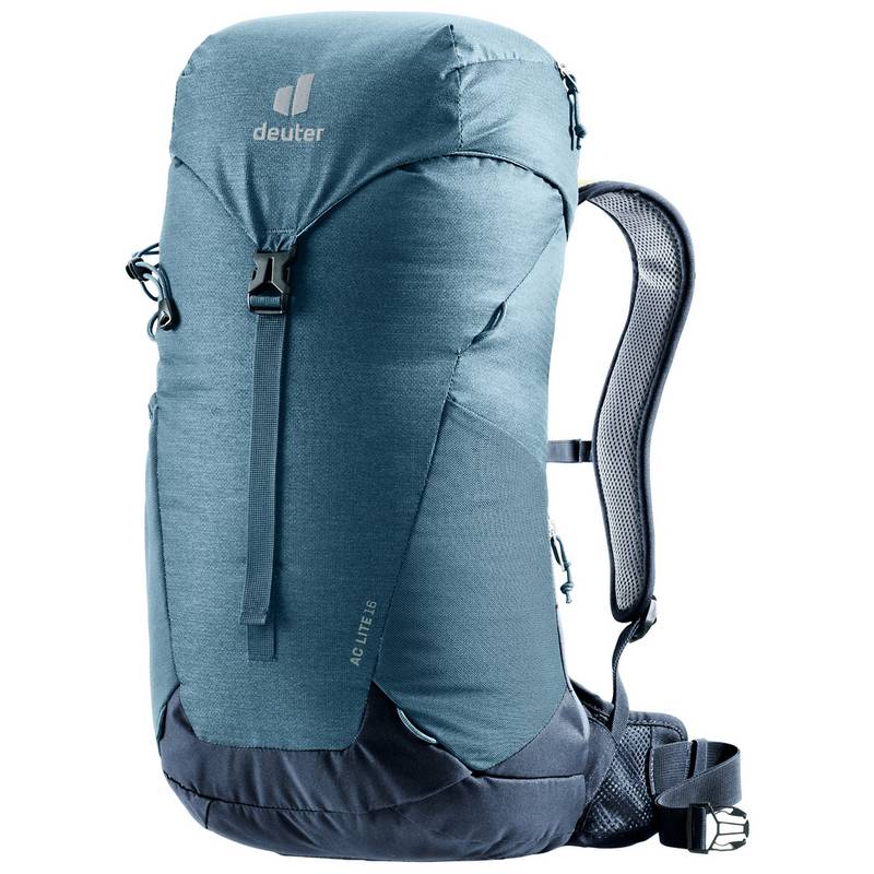 Deuter AC Lite 16 Wanderrucksack Herren