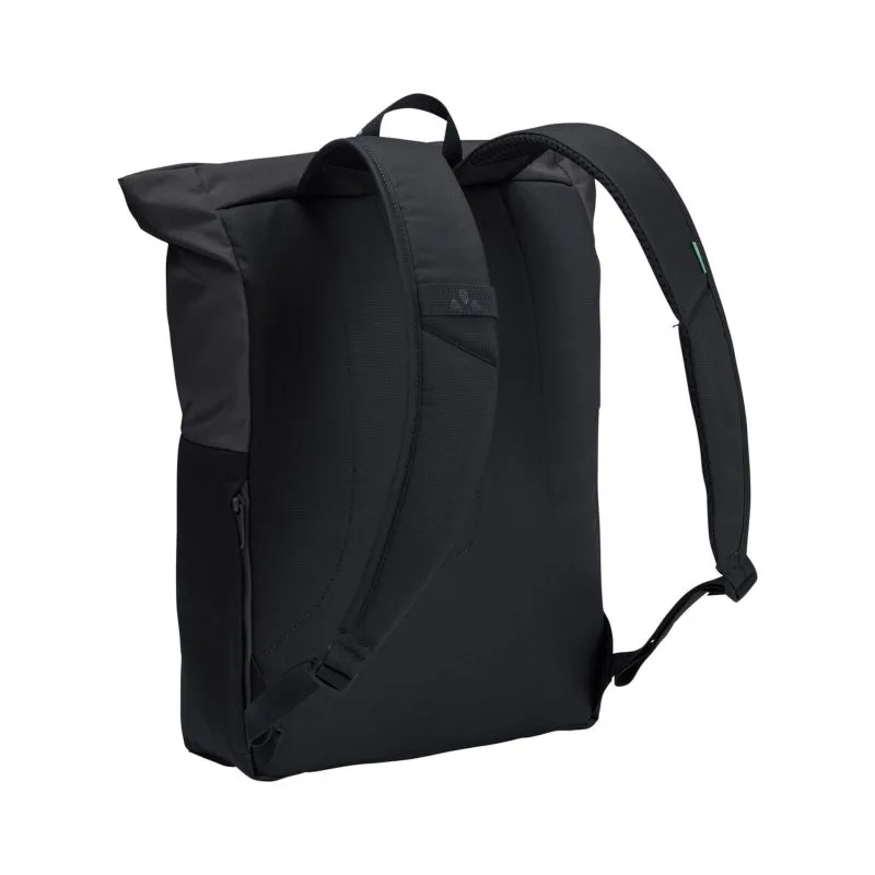 Vaude Daypack Wala - black