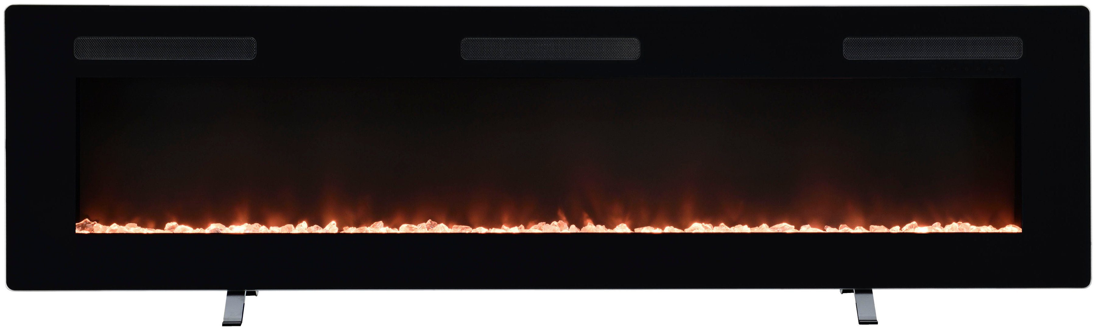 Dimplex Elektrokamin Sierra 72